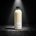 K-MILK (kéfir)