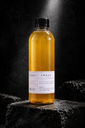 BIO-MIST ÁMBAR (kombucha)