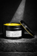 LIMPIADOR (ghée de oregano)