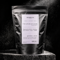 LA FOUNDATION (golden milk)