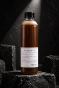 BIO-MIST DIAMANTE (kombucha)