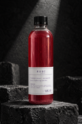 BIO-MIST RUBÍ (kombucha)